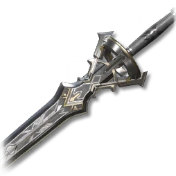 Glorious Memory, 6★ Sword | Arknights: Endfield